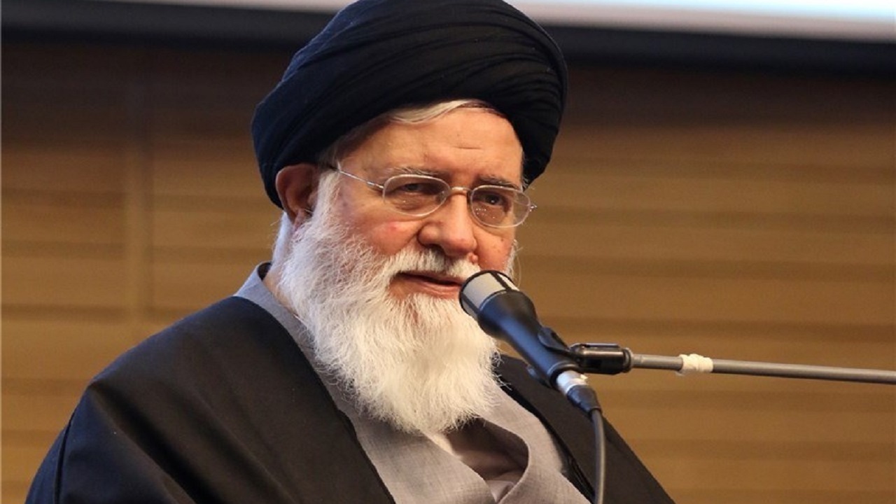 مردم از دولت جدید بیشترین توقع را دارند