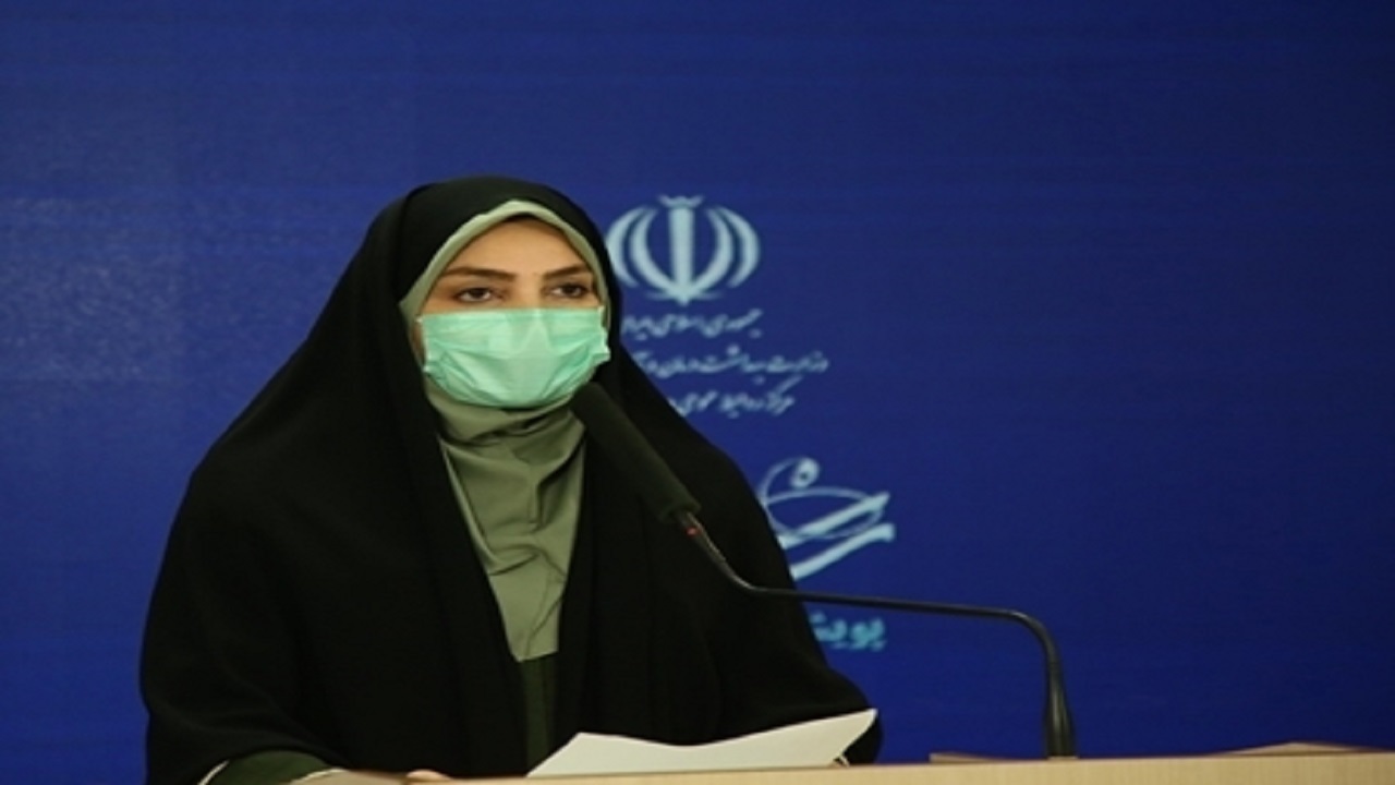بحران کرونا در سیستان و بلوچستان/ رعایت پروتکل‌های بهداشتی به ۶۹ درصد رسیده است