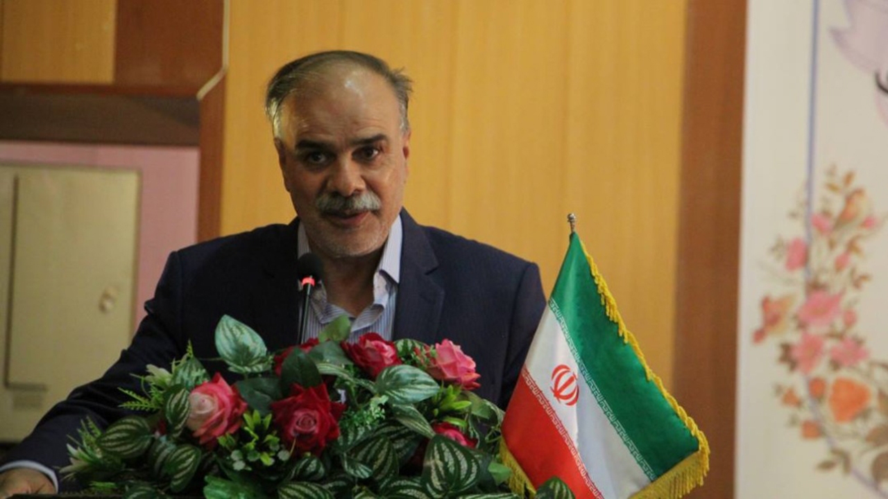 فارس دومین استان در ثبت مدارس ماندگار در کشور