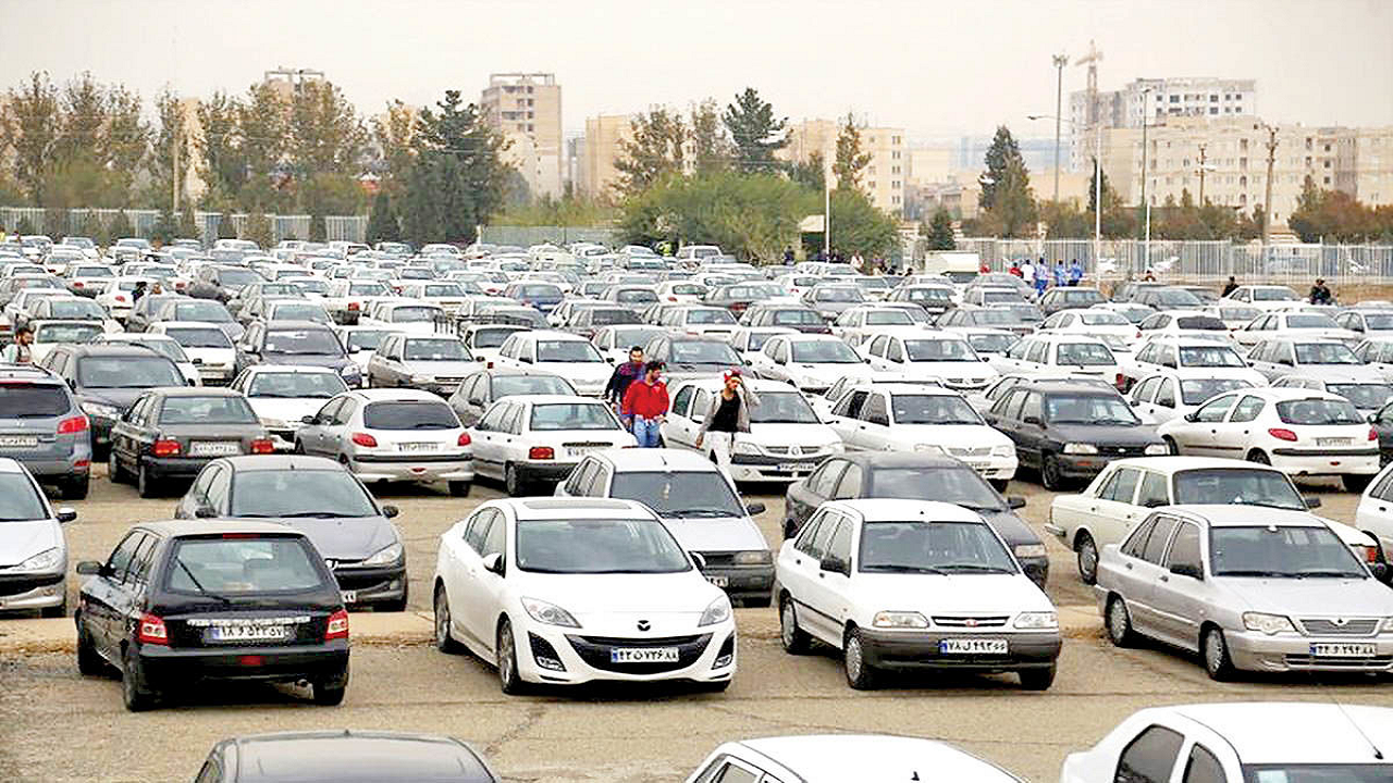 «بازه قیمت منصفانه» در آگهی‌های خودروی دیوار چیست؟