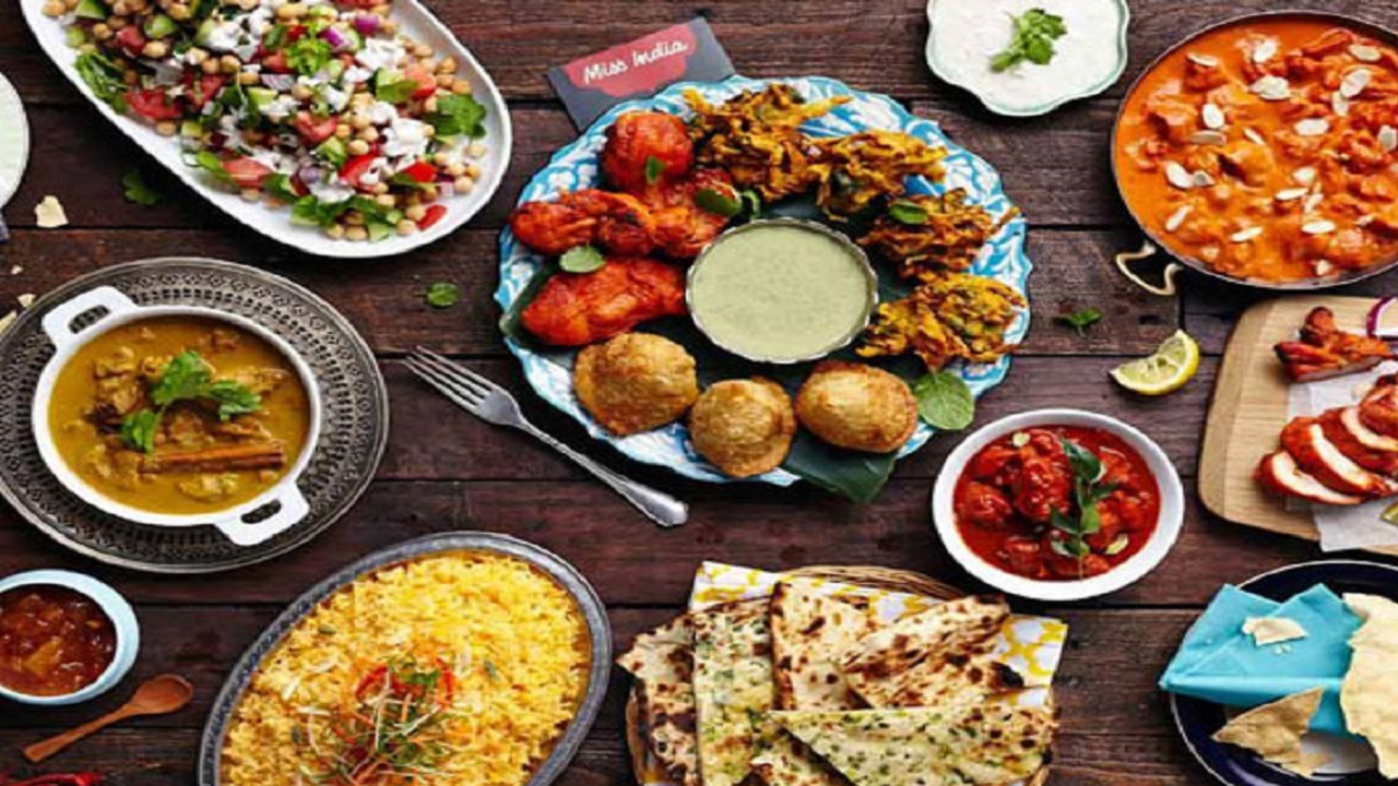 آموزش آشپزی؛ از پاستا آربیاتا و اسکالپ ناتور خوشمزه تا دسر پادیشاه سارماسى + تصاویر