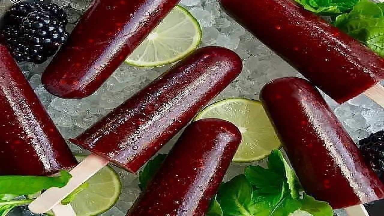 آموزش آشپزی؛ از پاستا آربیاتا و دسر پاديشاه سارماسى تا اسکالپ ناتور خوشمزه + تصاویر آموزش آشپزی؛ از پاستا آربیاتا و دسر پاديشاه سارماسى تا اسکالپ ناتور خوشمزه + تصاویر