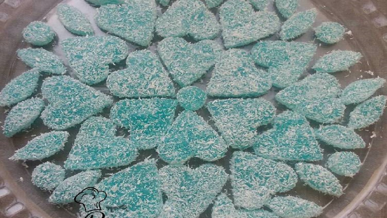 آموزش آشپزی؛ از پاستا آربیاتا و دسر پاديشاه سارماسى تا اسکالپ ناتور خوشمزه + تصاویر آموزش آشپزی؛ از پاستا آربیاتا و دسر پاديشاه سارماسى تا اسکالپ ناتور خوشمزه + تصاویر