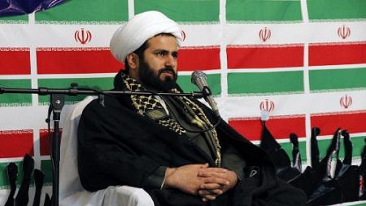 بطلان یا حقانیت قیام‌های قبل از ظهور