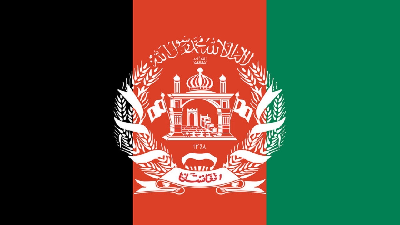 تهدیدات آمریکا در افغانستان بسیار خطرناک‌تر از اقدامات احتمالی طالبان است/ ایران باید راهبرد‌های معینی را برای صلح در افغانستان ارائه دهد