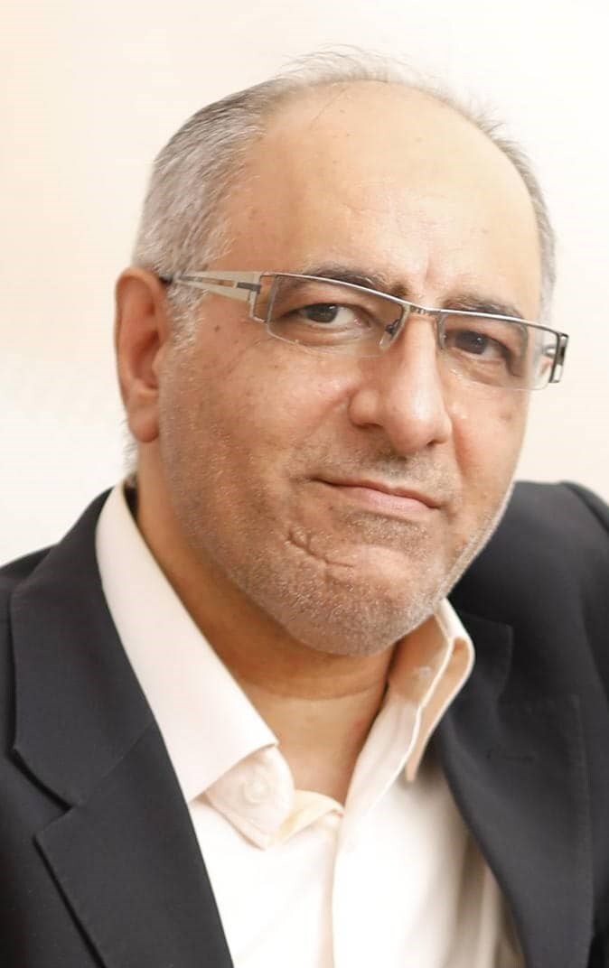 احمد متوسلیان به روایت &laquo;راوی حاج احمد&raquo;/۶ روایت کوتاه از &laquo;اسطوره دفاع مقدس&raquo; که تاکنون نشنیده&zwnj;اید+عکس
