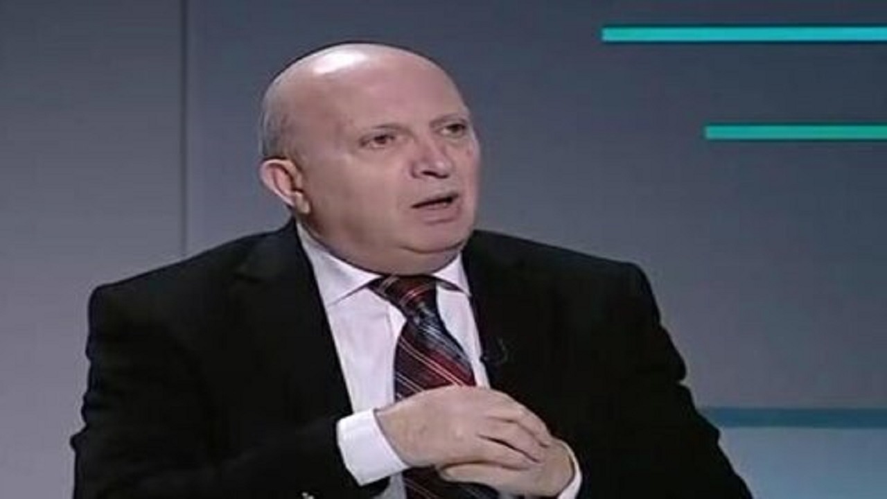سعدالحریری، مأمور وقت کشی است نه مأمور تشکیل دولت جدید/ دیکته‌های آمریکایی، مانع از حل بحران لبنان شده است