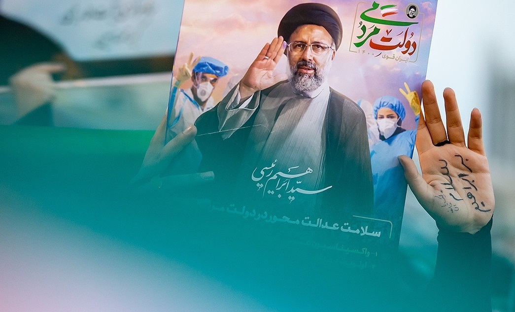 مهم&zwnj;ترین مطالبه امروز مردم از دولت سیزدهم چیست؟/ مهم&zwnj;ترین اولویت دولت کدام است؟
