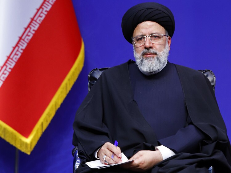 مهم&zwnj;ترین مطالبه امروز مردم از دولت سیزدهم چیست؟/ مهم&zwnj;ترین اولویت دولت کدام است؟