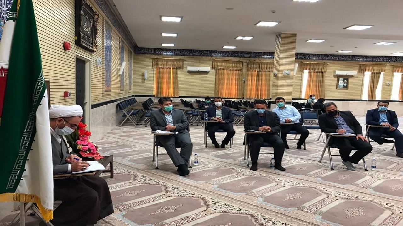 تکمیل طرح‌های نیمه تمام صنعتی در استان ایلام