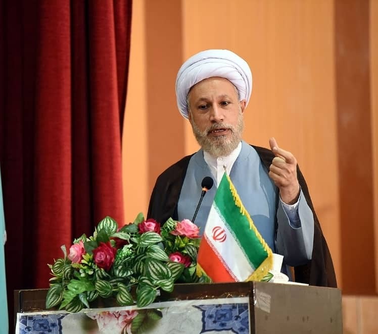 تقویت هویت اسلامی و ملی دانش آموزان با ثبت مدارس ماندگار