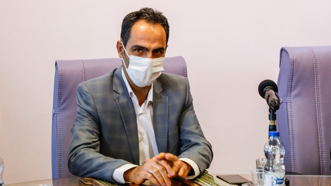 بهره‌برداری از ۳۵ پروژه شهری در شیراز تا پایان تیرماه