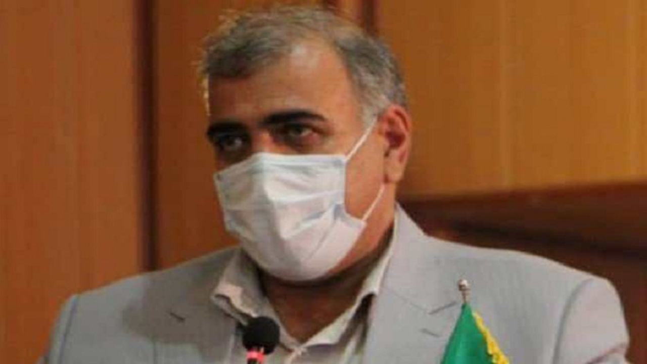 آمادگی ثبت تعداد بیشتری از مدارس ماندگار در فارس