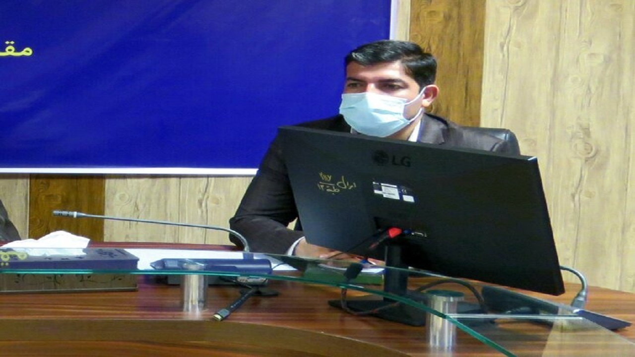 الزامی بودن رعایت موازین شرعی در همه ادارات شهرستان مراغه