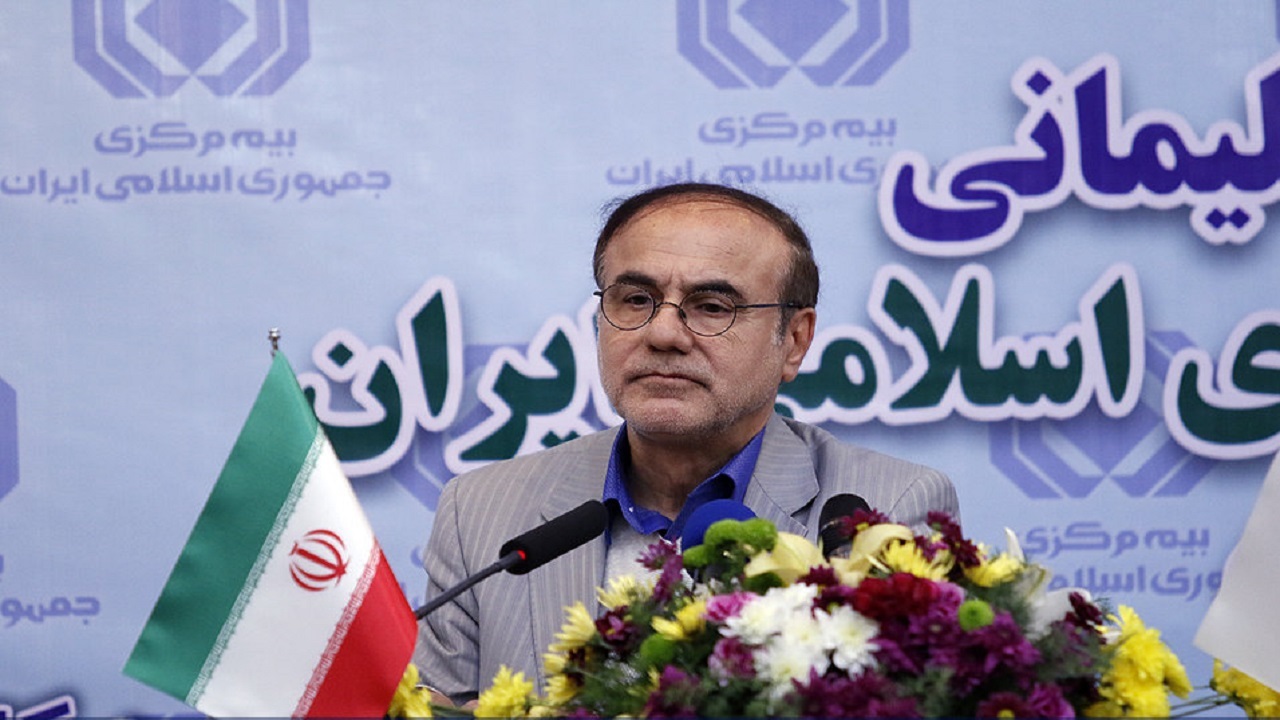 پرداخت دیه خبرنگاران و سرباز معلمان در سریع‌ترین زمان