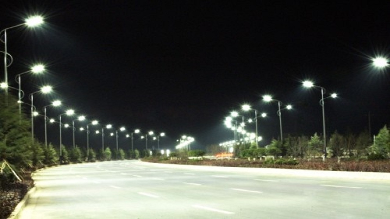 در شورای ترافیک هندیجان کدام پروژه‌ها تصویب شدند؟