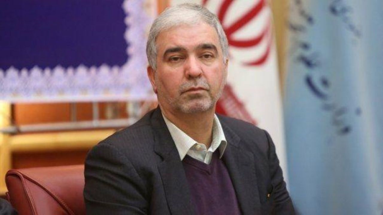 مراکز بهداشت و درمان دانشگاه‌ها از زیرساخت‌های لازم در حوزه اچ اس‌ای برخوردارند