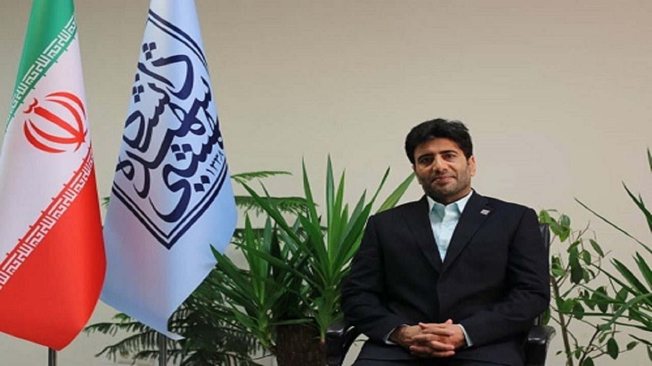 مهلت تخلیه خوابگاه‌های دانشگاه شهید بهشتی امروز به پایان می‌رسد