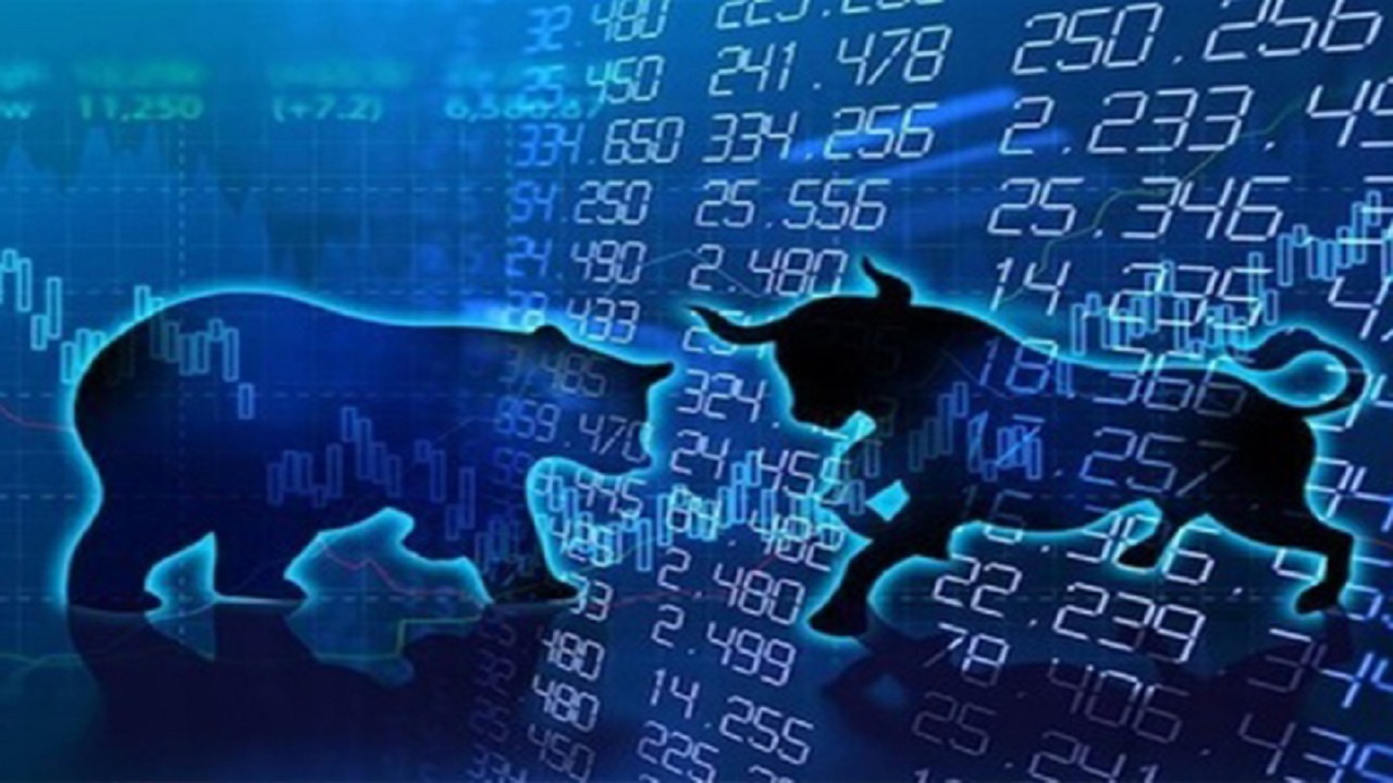 سنگین‌ترین صف‌های خرید و فروش سهام در ۱۴ تیر ماه
