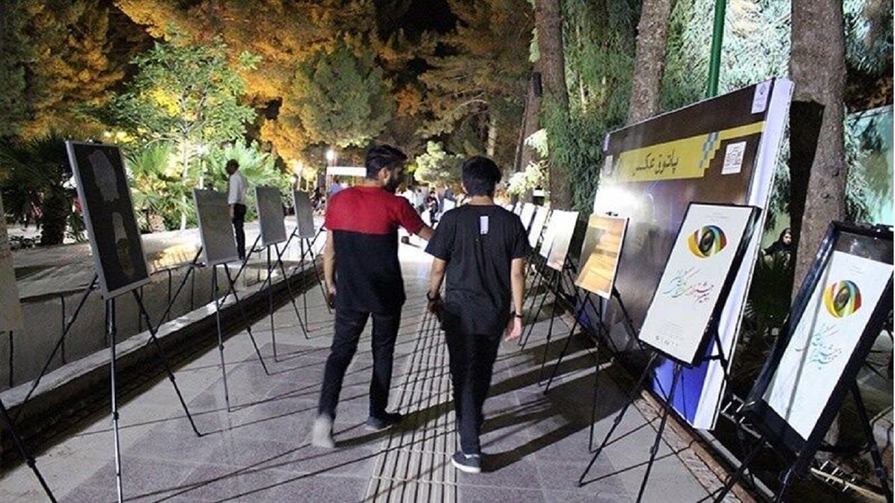 دفتر تسهیل‌گری ایجاد گذرهای فرهنگ و هنر در استان سمنان فعال شد