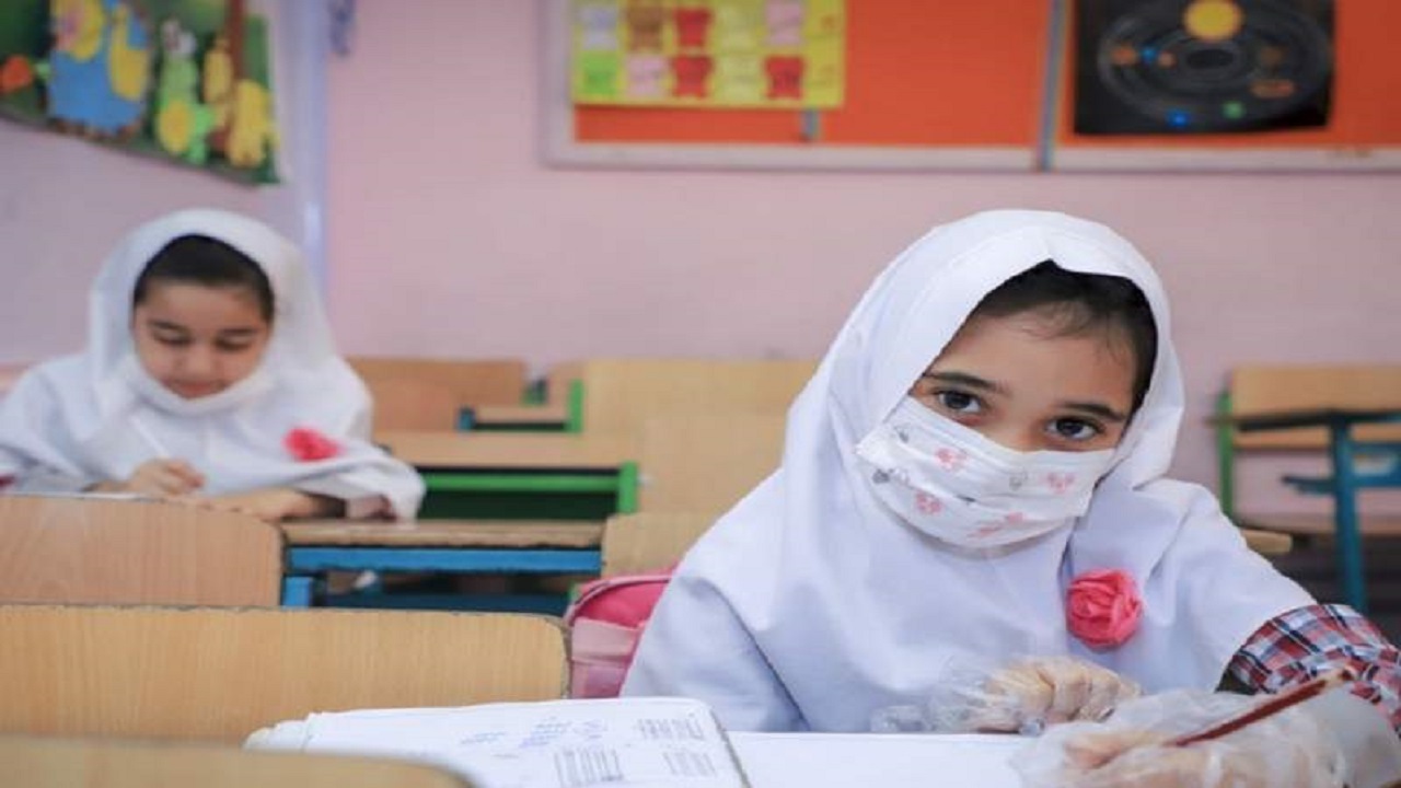 دانش آموزان بازمانده از تحصیل در البرز شناسایی می شوند
