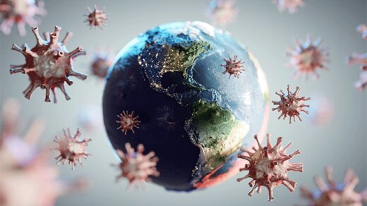 روش‌های جلوگیری از ابتلا به کرونای دلتا چیست؟ + فیلم