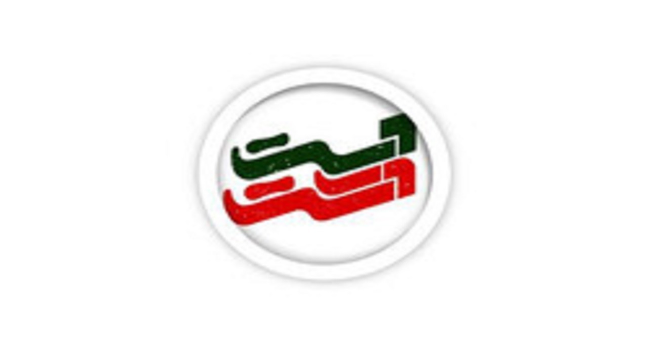 حضور متفاوت مجری جوان در تلویزیون! + عکس