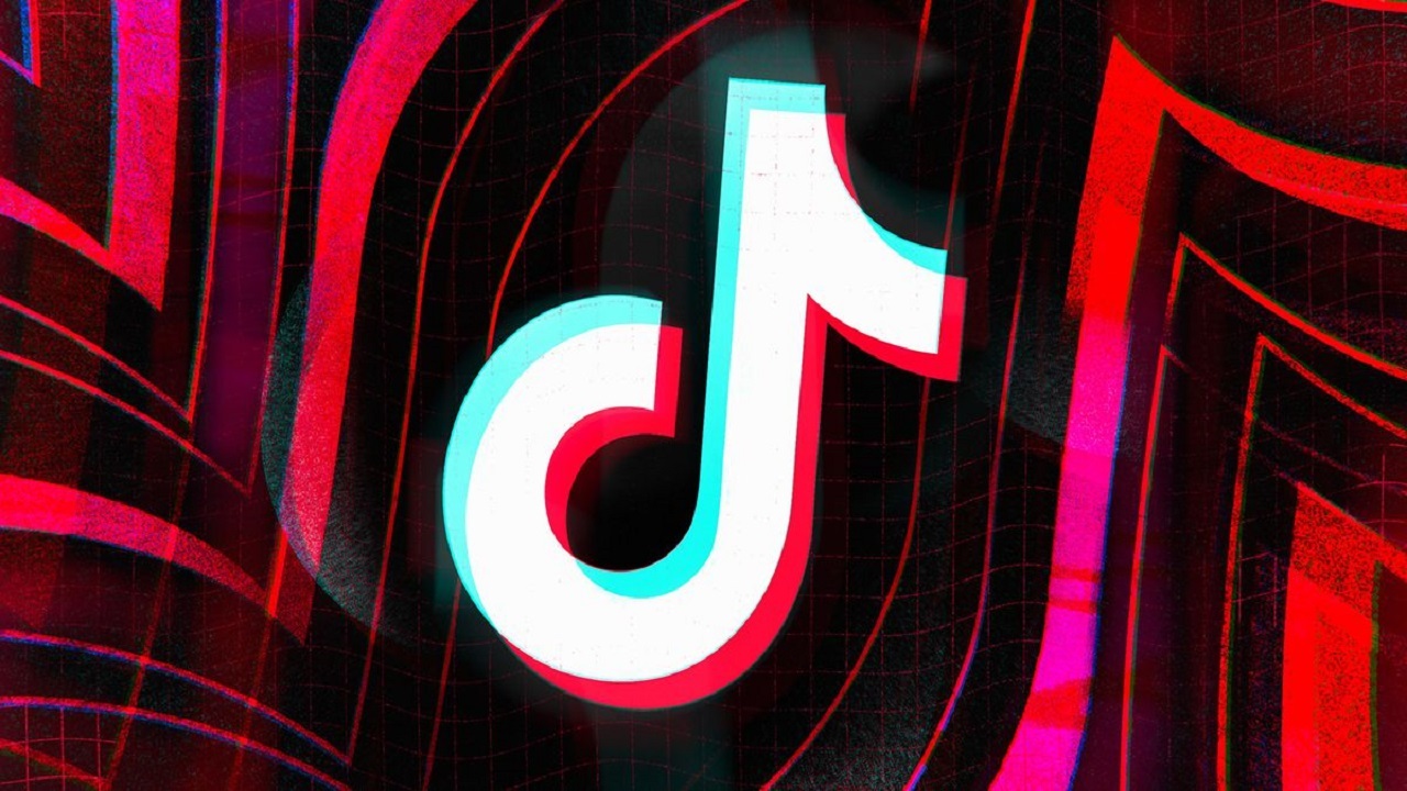 فروش فناوری هوش مصنوعی تیک تاک از سوی ByteDance