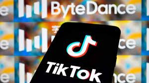 فروش فناوری هوش مصنوعی تیک تاک از سوی ByteDance