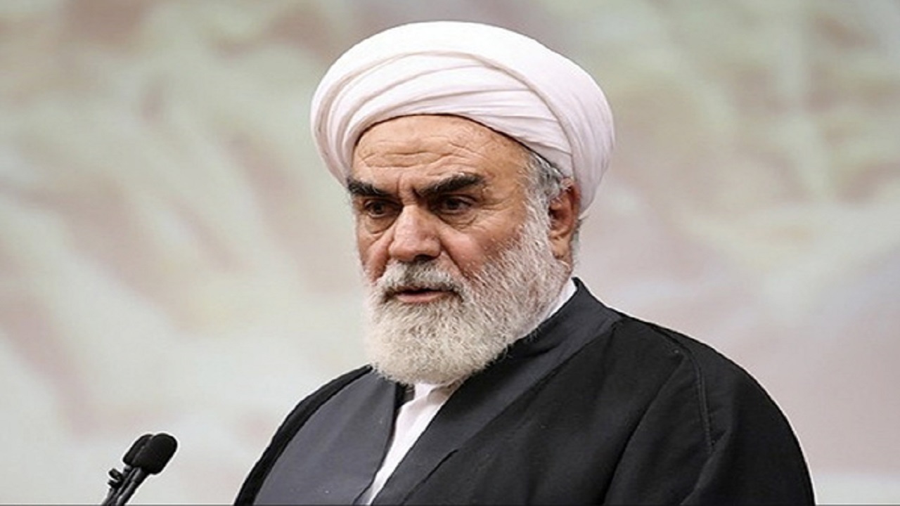 ساده زیستی و قاطعیت دو ویژگی رئیس جدید قوه قضائیه