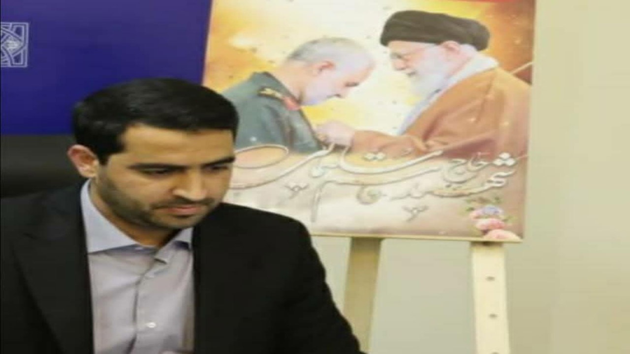 ثبت نام از فارغ التحصیلان دانشگاهی درسامانه کارورزی