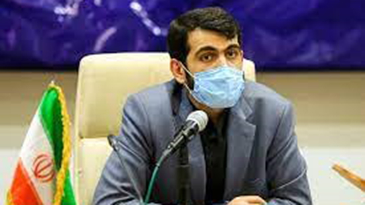 اعلام آمادگی نماینده مجلس برای حمایت از تیم فجرسپاسی