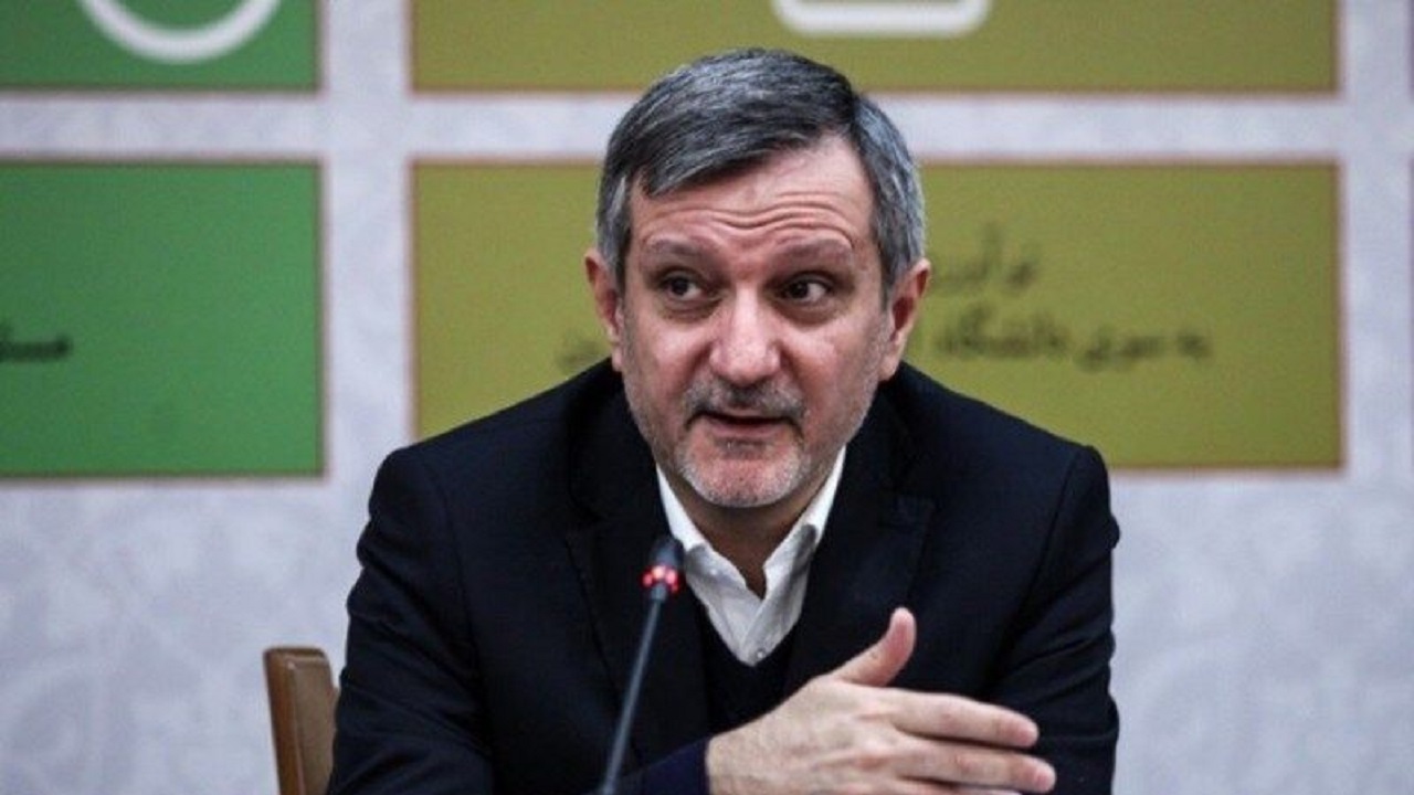 دانشجویان نوورود مهر ۱۴۰۰ از آذر ماه واکسینه می‌شوند