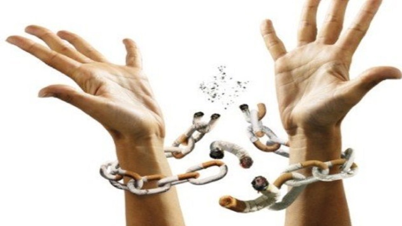 فعالیت ۲۹ مرکز درمان و کاهش آسیب معتادان بهبود یافته
