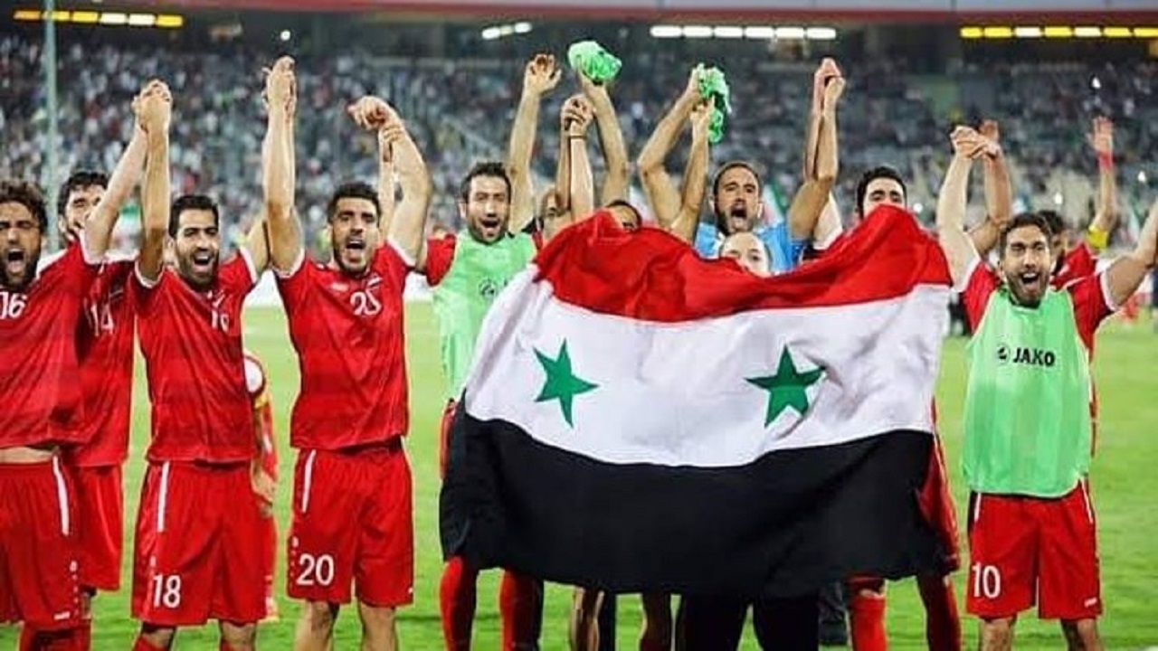 سرمربی رقیب تیم ملی فوتبال ایران تا ۷۲ ساعت آینده مشخص می‌شود