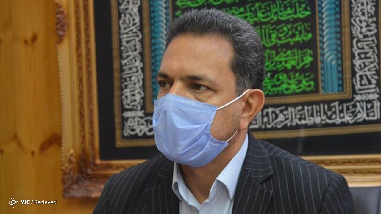 مدیریت مصرف انرژی در تابستان امسال از اهمیت دوچندان برخوردار است