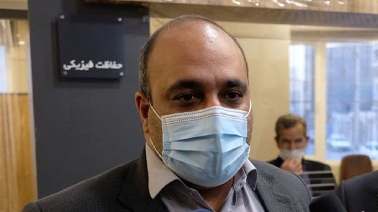 طرح تفصیلی مشهد همچنان روی زمین مانده است