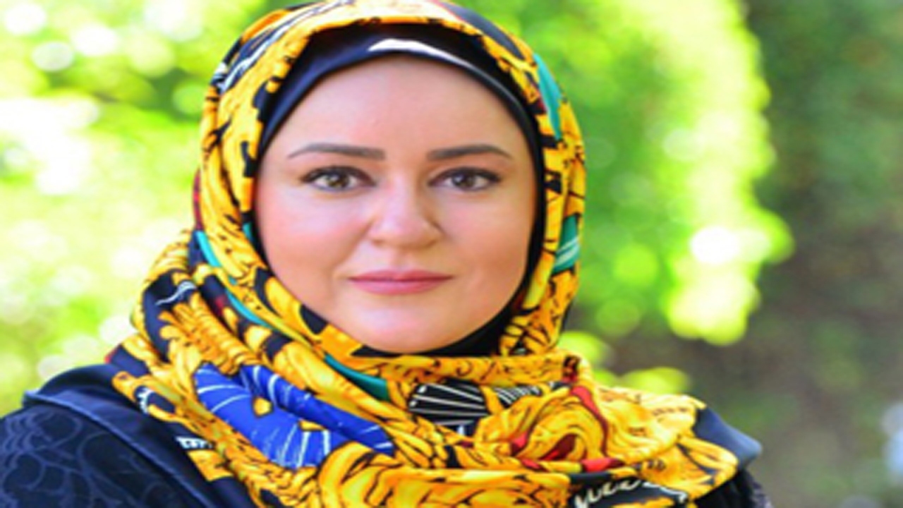 در اوج کرونا نقش بازی کردم/ برای مرگ بازیگران گریه نکنید