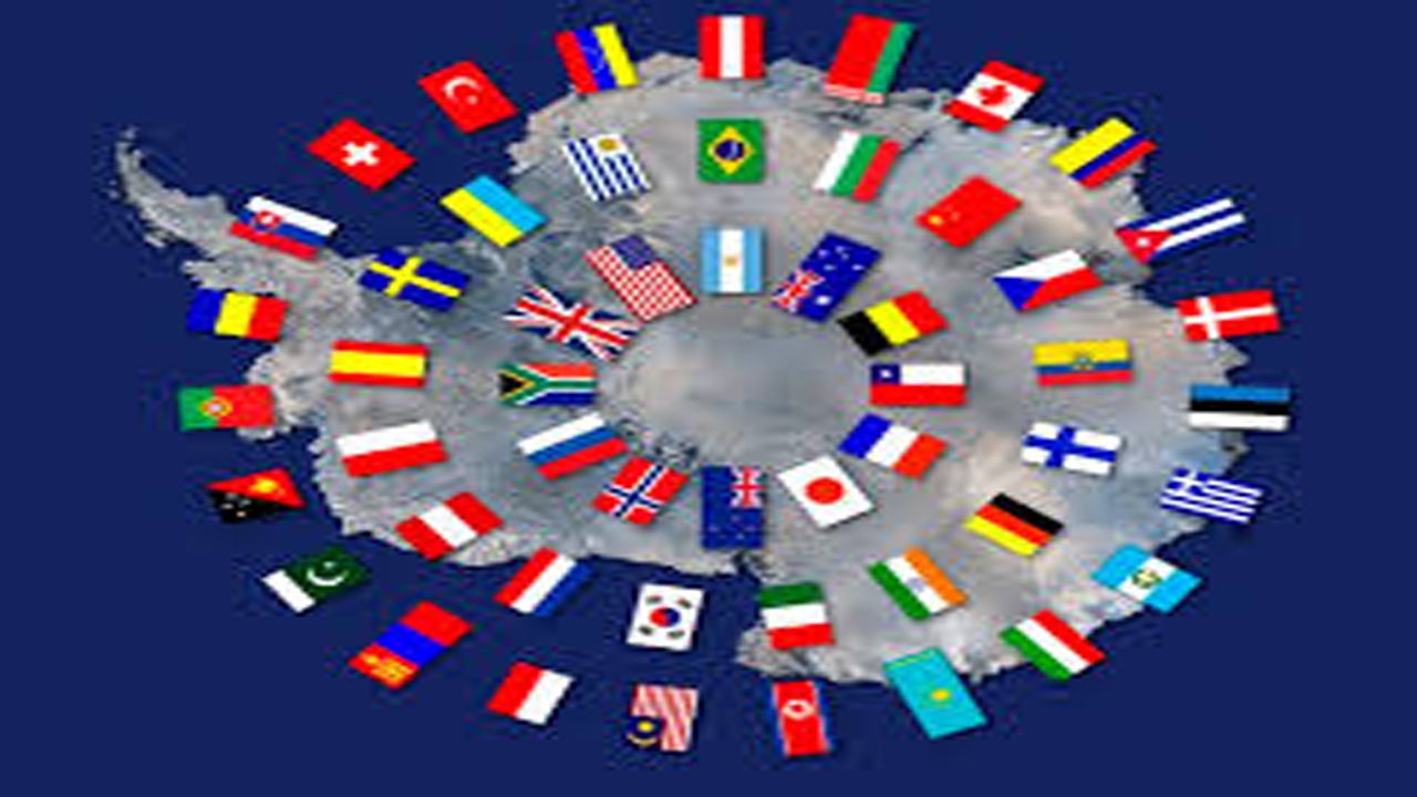 ثروتمندترین و فقیرترین کشورهای اروپایی کدامند؟