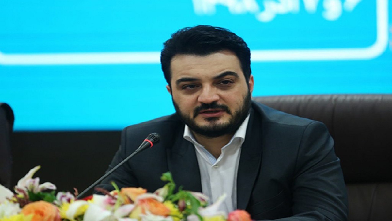 هنرکارت‌ها تا پايان هفته توزیع می‌شود/ طرح تسهیلات خرید کالای ایرانی برای هنرمندان