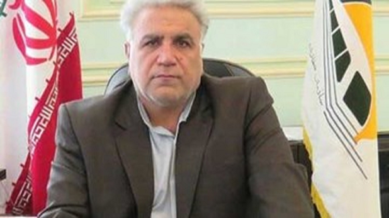 مترو قم تا آذر ماه آماده مسافرگیری است