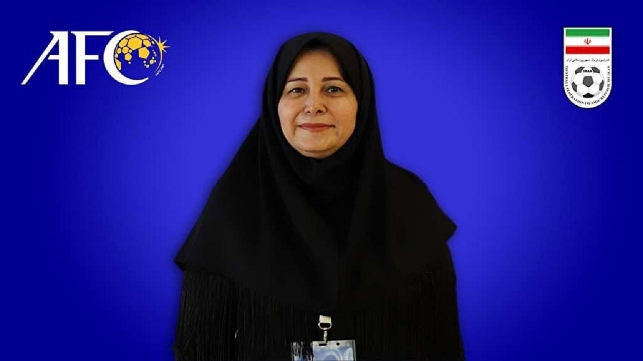 موسوی: در لیگ دسته اول فوتبال شرط بندی و تبانی وجود دارد
