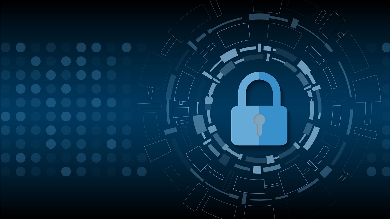 ارتقاء شش رتبه‌ای جایگاه مدیریت امنیت سایبری کشور در سطح جهان