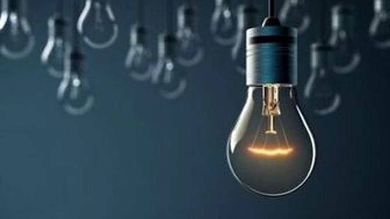 واکنش وزیر کشور به قطع مکرر برق + فیلم