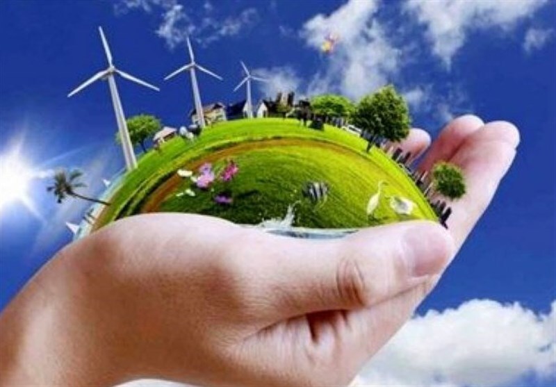 از احیای عرصه‌های بیابانی لامرد تا دستگیری قاچاقچیان چوب