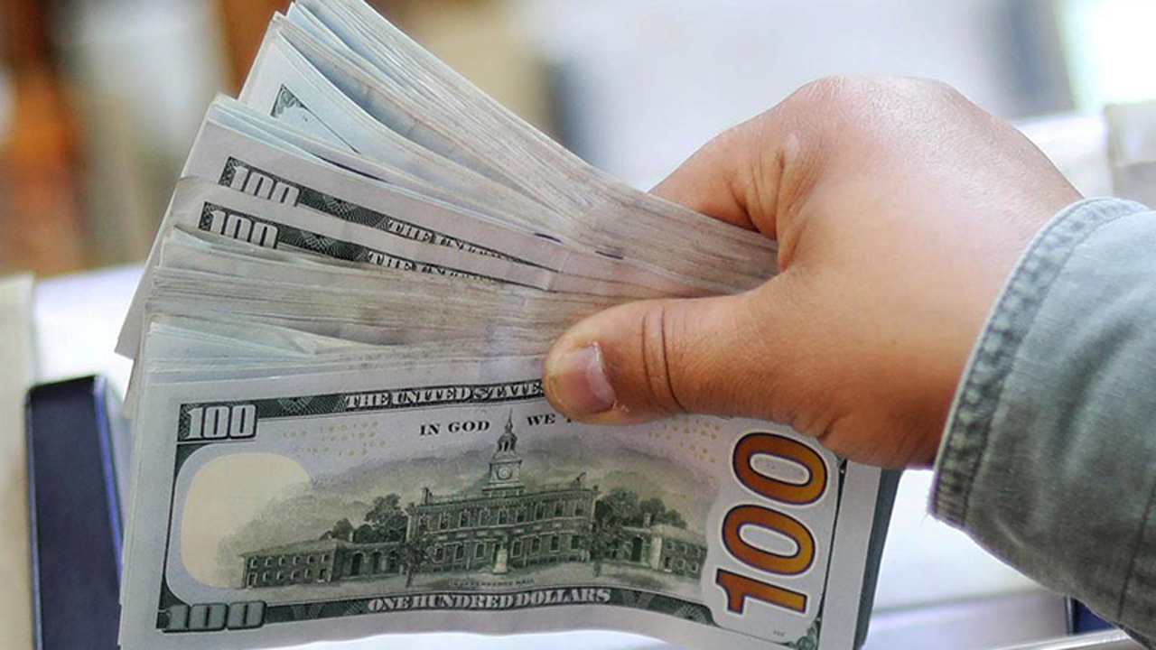 تاثیر مخفی برخی از سلبریتی‌ها در خروج ارز + فیلم