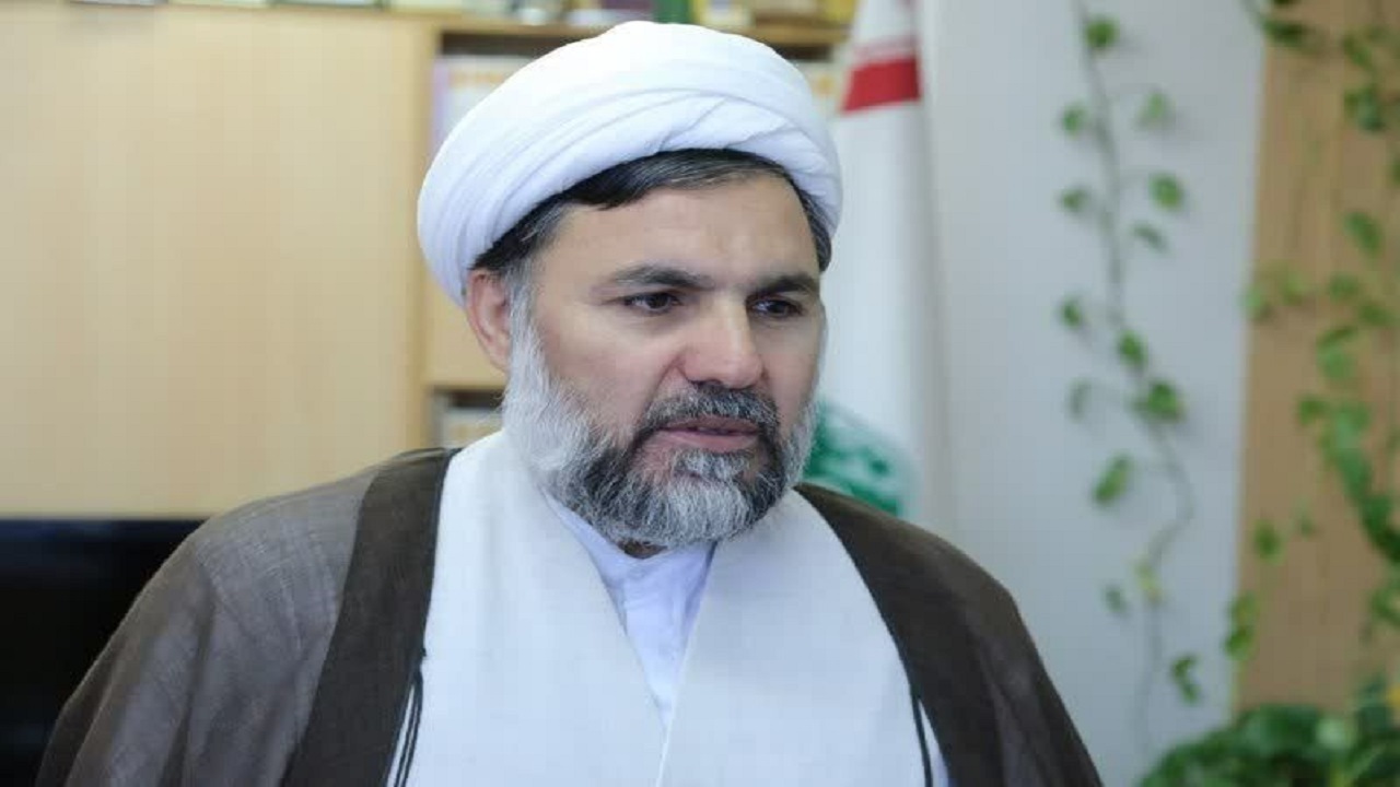 ایجاد تحول فکری، نتیجه تبلیغ موفق و ماندگار