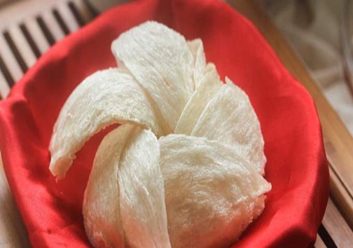 عجیب ترین و چندش آورترین غذاهای دنیا + تصاویر