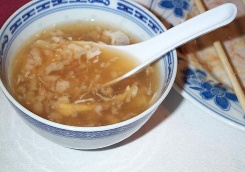 عجیب ترین و چندش آورترین غذاهای دنیا + تصاویر