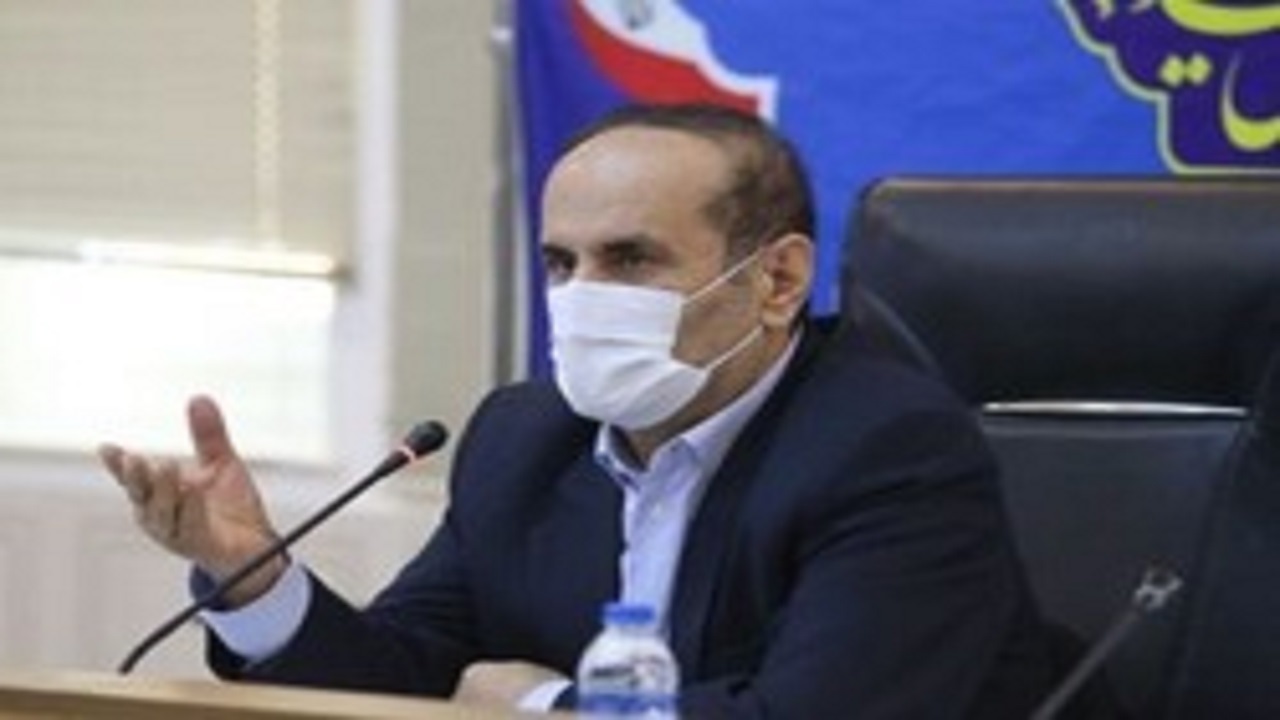ضرورت تامین آب کشاورزی در خوزستان برای کشت فصلی
